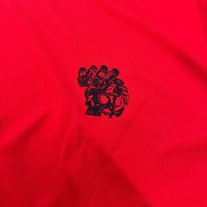 Savage Tacticians Polo